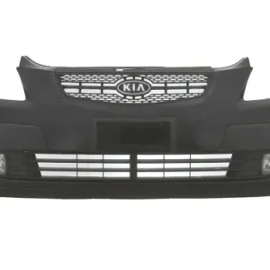 ZDERZAK PRZEDNI PRZÓD KIA RIO II Oferta limitowana